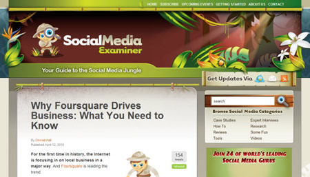 Social-media-examiner-networking-marketing-blog