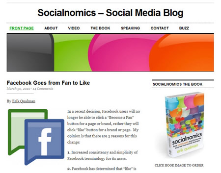 Socialnomics-social-media-networking-marketing-blog
