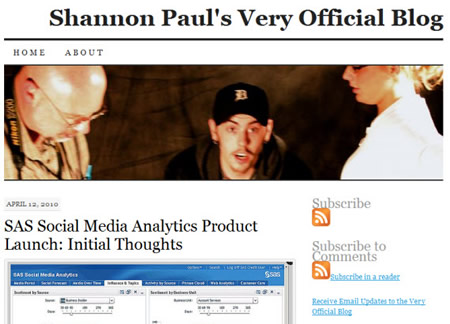 Very-official-blog-social-media-networking-marketing-blog