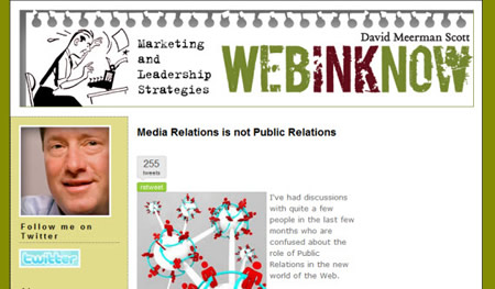 Webinknow-social-media-networking-marketing-blog