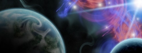 Oxygen