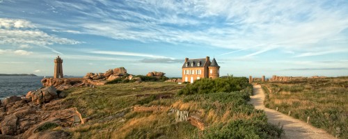 Perros-guirec