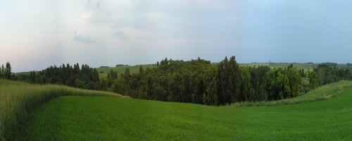 Scenic001