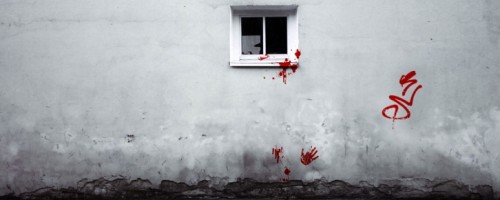 The Window