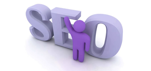 SEO 101