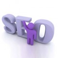 seo-friendly seo-friendly