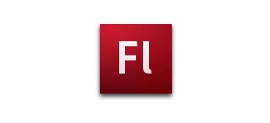 Flash Hacks