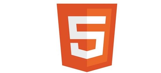 HTML 5