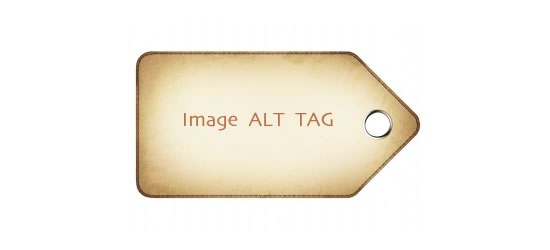 Optimizing Images