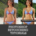 retouch retouch
