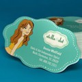business-card-designs