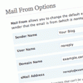 mailfrom-option mailfrom-option