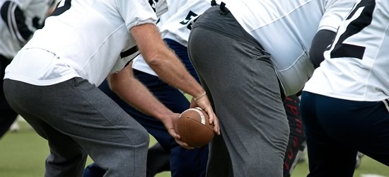 You should know how to attract people