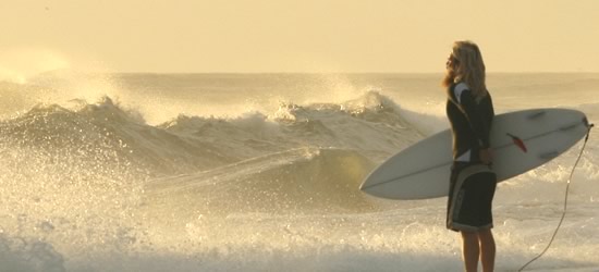 Practice, patience and progress