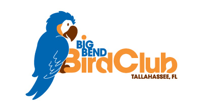 Big Bend Bird Club