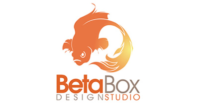 Beta box