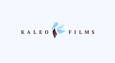 Kaleo Films