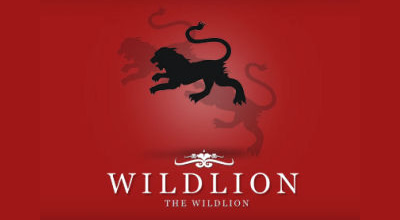 Wildlion