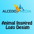 animal-inspired animal-inspired