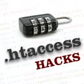 htaccess-hacks
