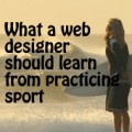 web-designer-lesson