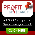 SEO India
