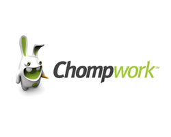 Chompwork