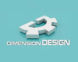 Dimension design