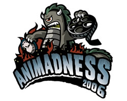 Animadness