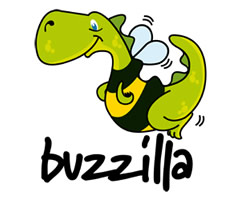 Buzzilla