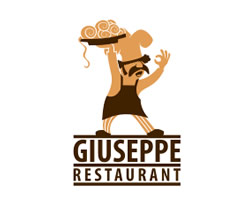 GIUSEPPE