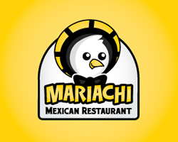 Mariachi Restaurant