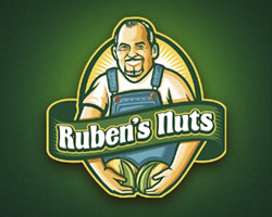 Ruben's Nuts 