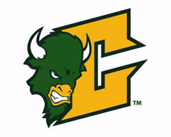 Thundering Herd