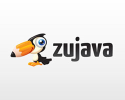 Zujava
