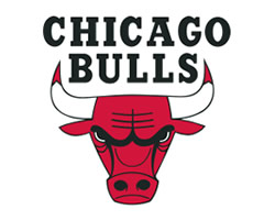 Chicago Bulls