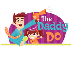 The Daddy Do