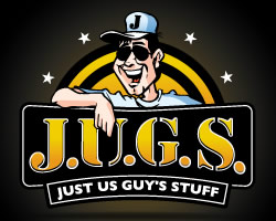 J.U.G.S