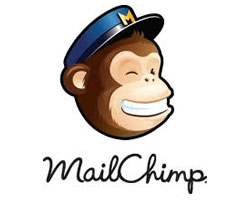 Mailchimp