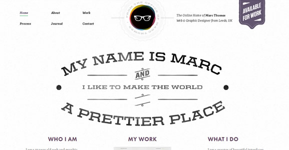 MRCTHMS Freelance Graphic Design MRCTHMS Freelance Graphic Design