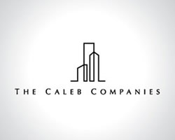 The Caleb Companies 