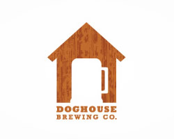 Doghouse Brewing Company 