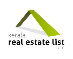 Kerala Real Estate List 
