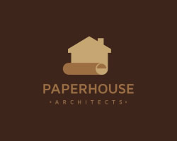 Paperhouse architects 