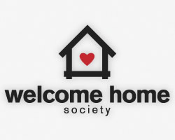 Welcome Home Society