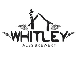 Whitley Ales Brewery 
