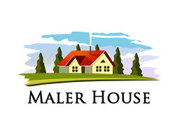 Maler House