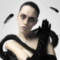 Poster Design Tutorials In Photoshop Poster Design Tutorials In Photoshop