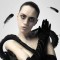 Poster Design Tutorials In Photoshop Poster Design Tutorials In Photoshop
