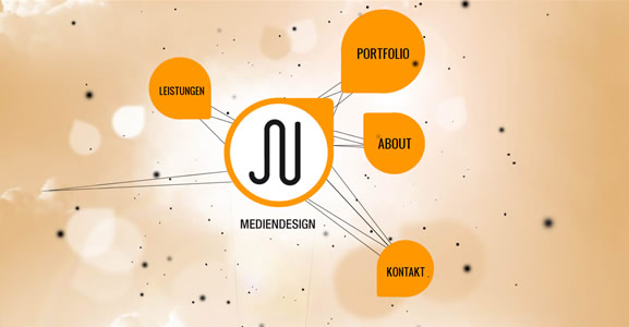 JN Mediendesign